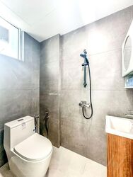 Kum Hing Court (D10), Apartment #586099211
